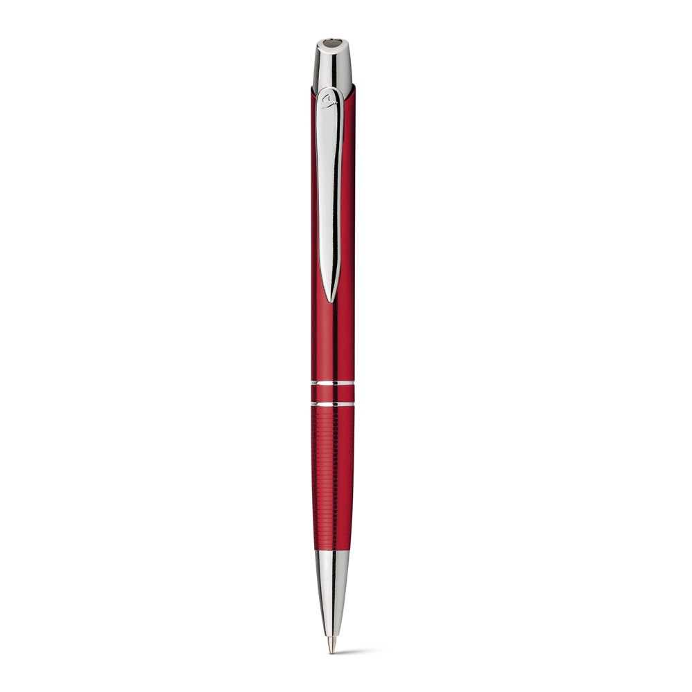 Stylo à bille en aluminium 6