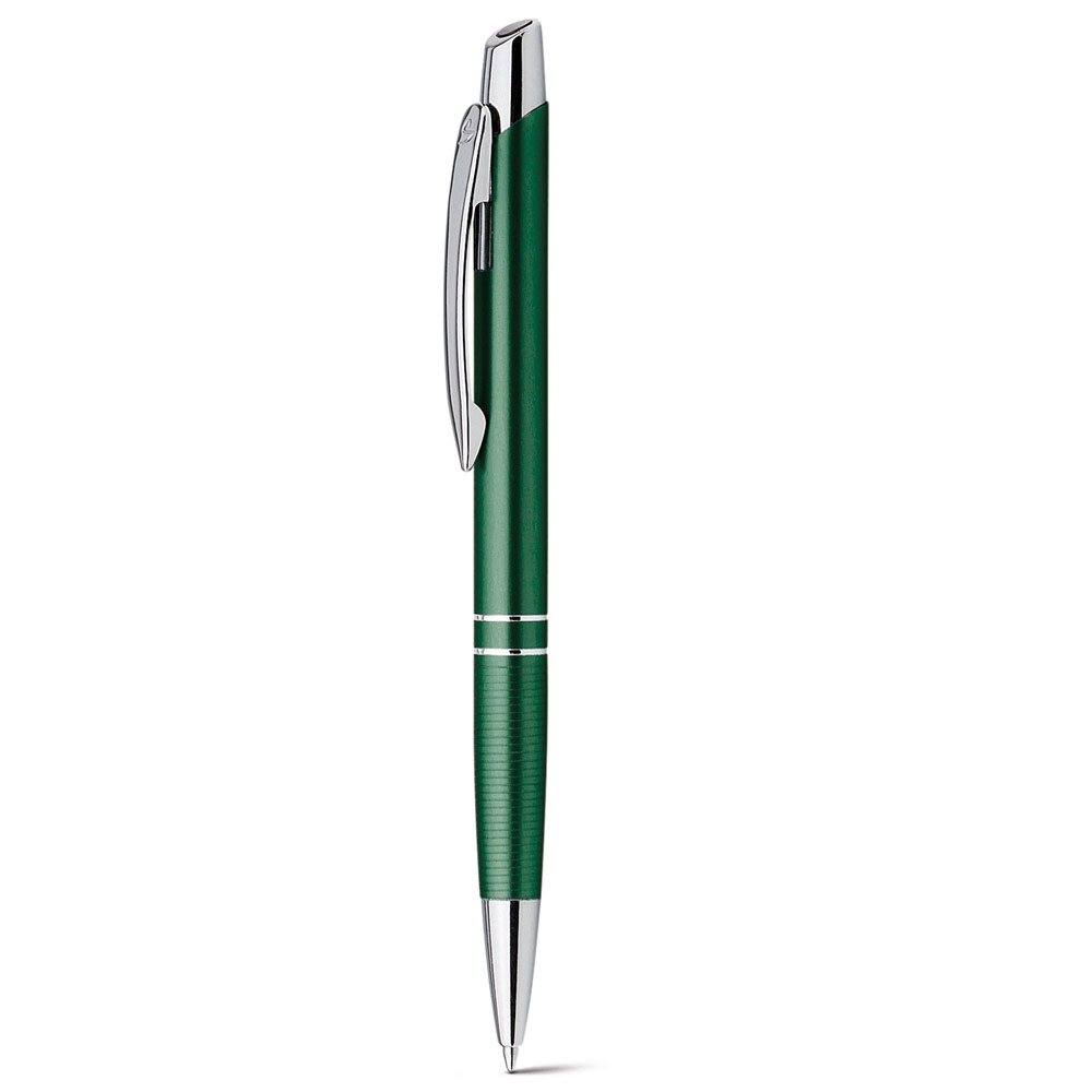 Stylo à bille en aluminium 6