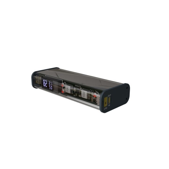 computer Batterie externe 20000 (Stock) 3