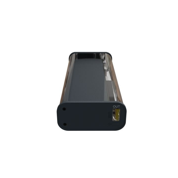 computer Batterie externe 20000 (Stock) 5
