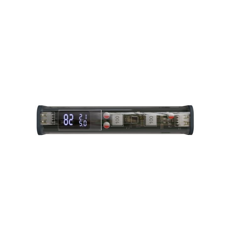 computer Batterie externe 20000 (Stock) 6