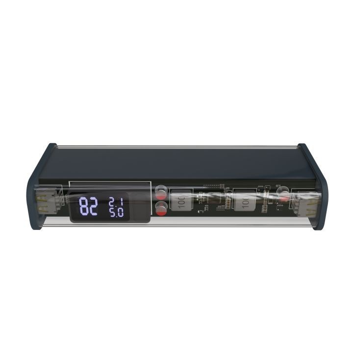 computer Batterie externe 20000 (Stock) 2