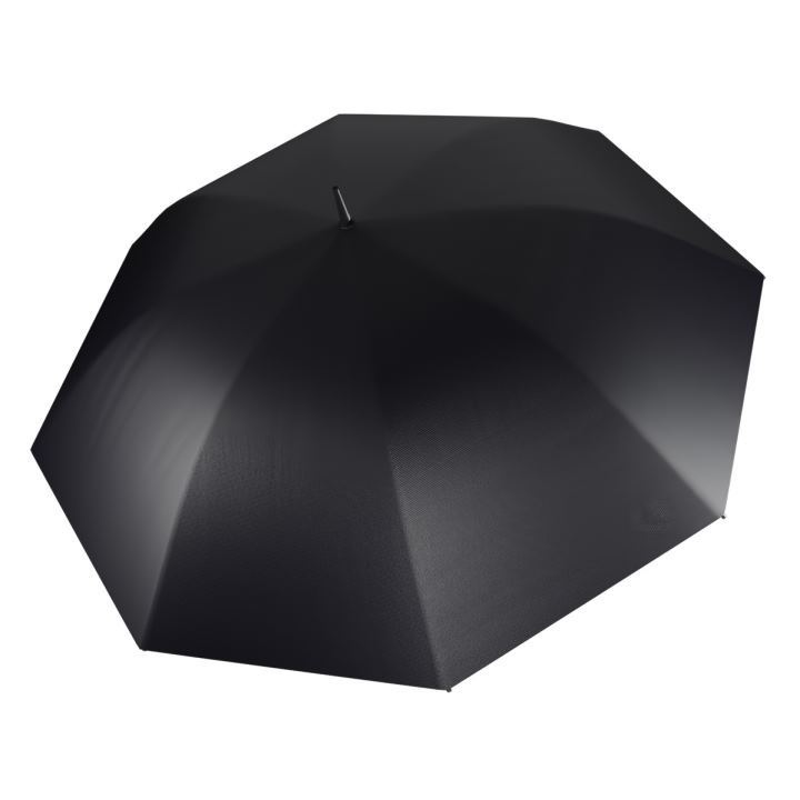 parapluie golf en rPET (Stock) 4