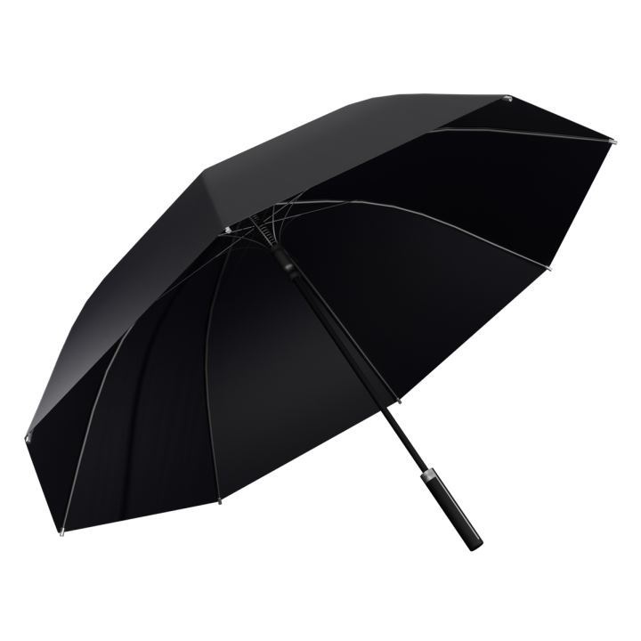 parapluie golf en rPET (Stock)