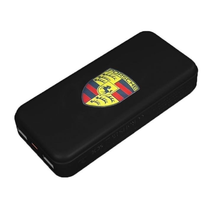 tech magnetic Batterie externe 20000 (Import) 6