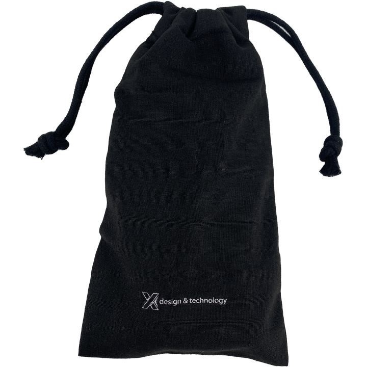 computer Batterie externe 20000 (Import) 7
