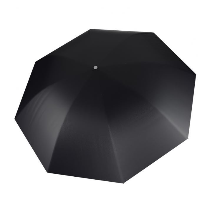 parapluie automatique pliable en rPET (Import) 2