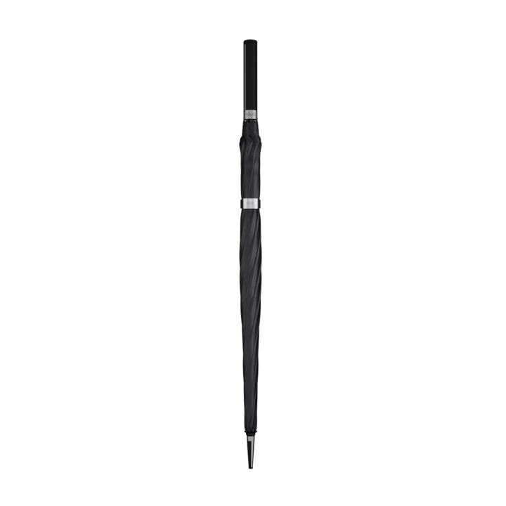 parapluie golf en rPET (Import) 2