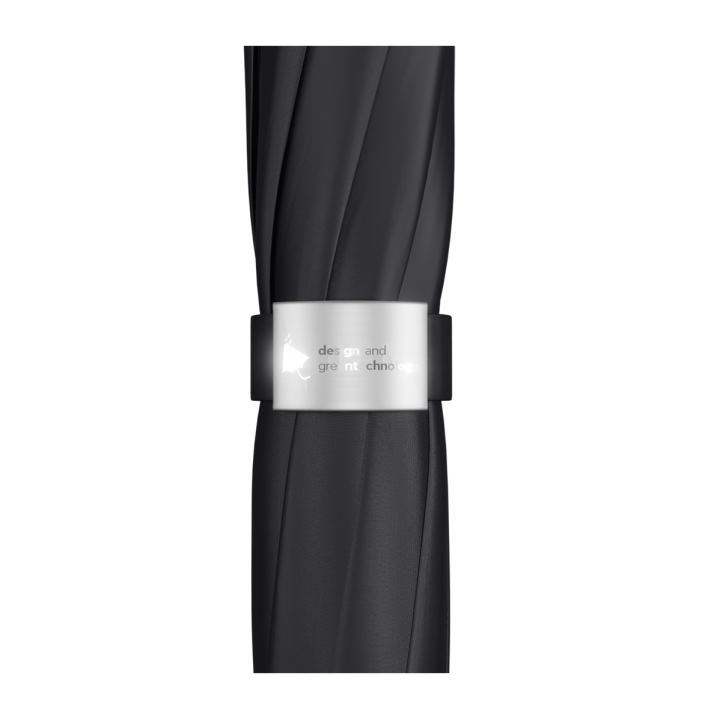 parapluie golf en rPET (Import) 3
