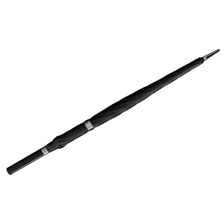 parapluie golf en rPET (Import) 5