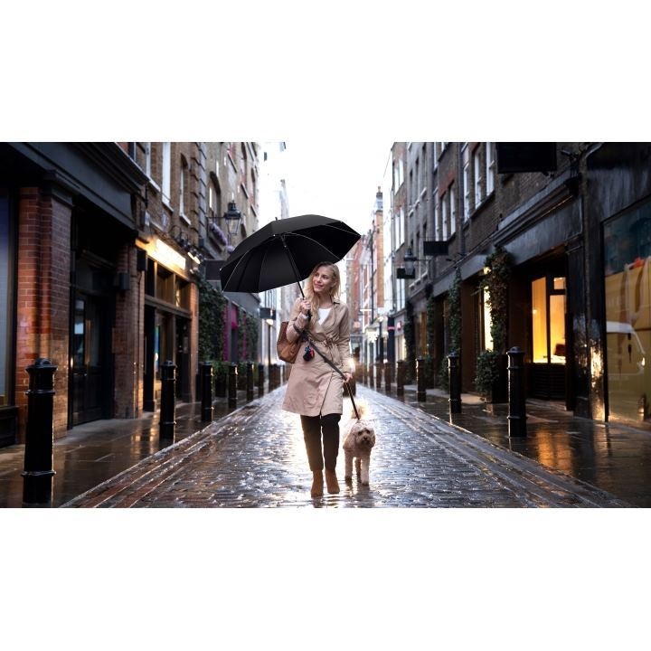 parapluie golf en rPET (Import) 7