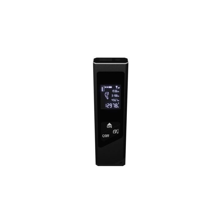mini mètre laser (Import) 3