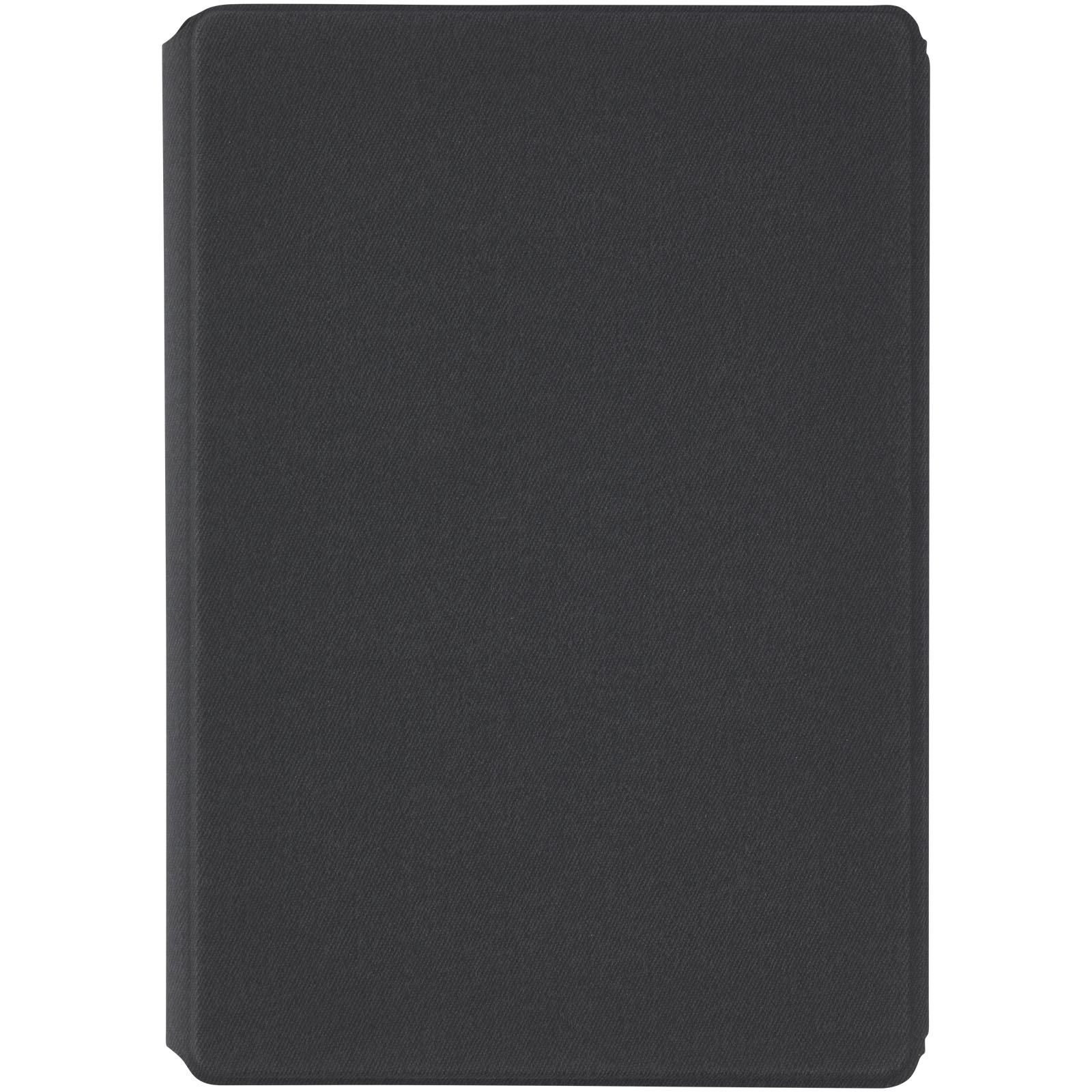 Porte-documents Notu 5