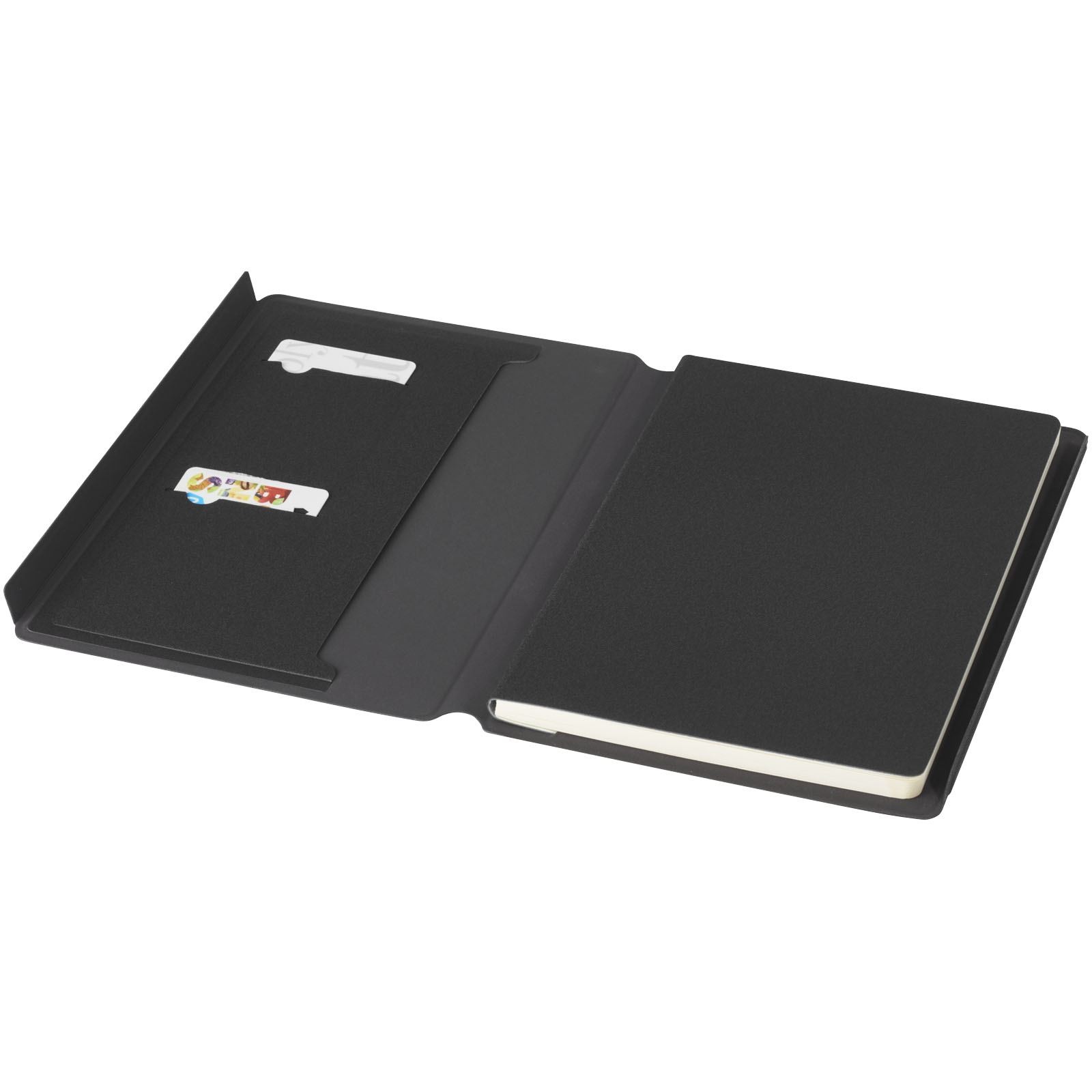 Porte-documents Notu 14