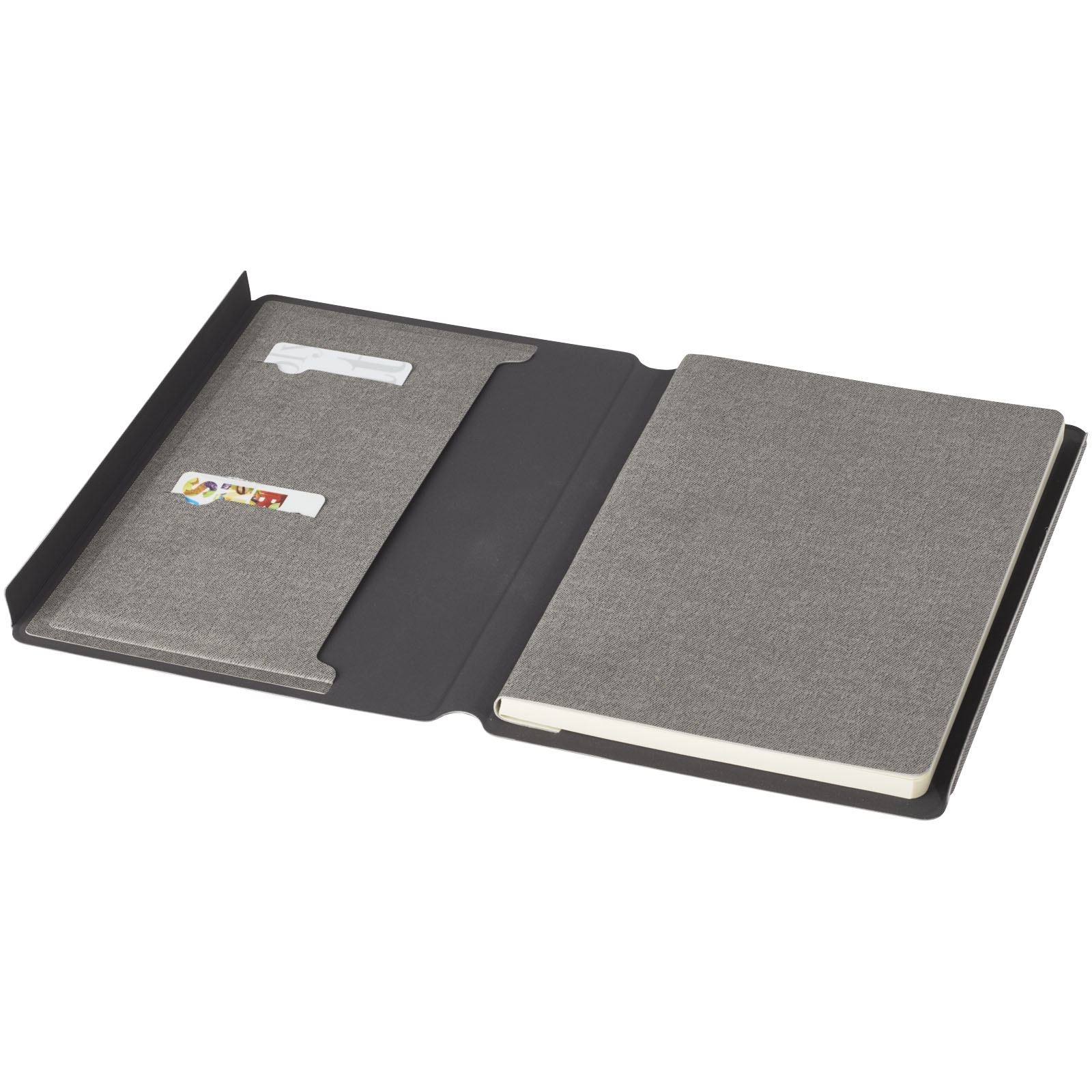 Porte-documents Notu 15