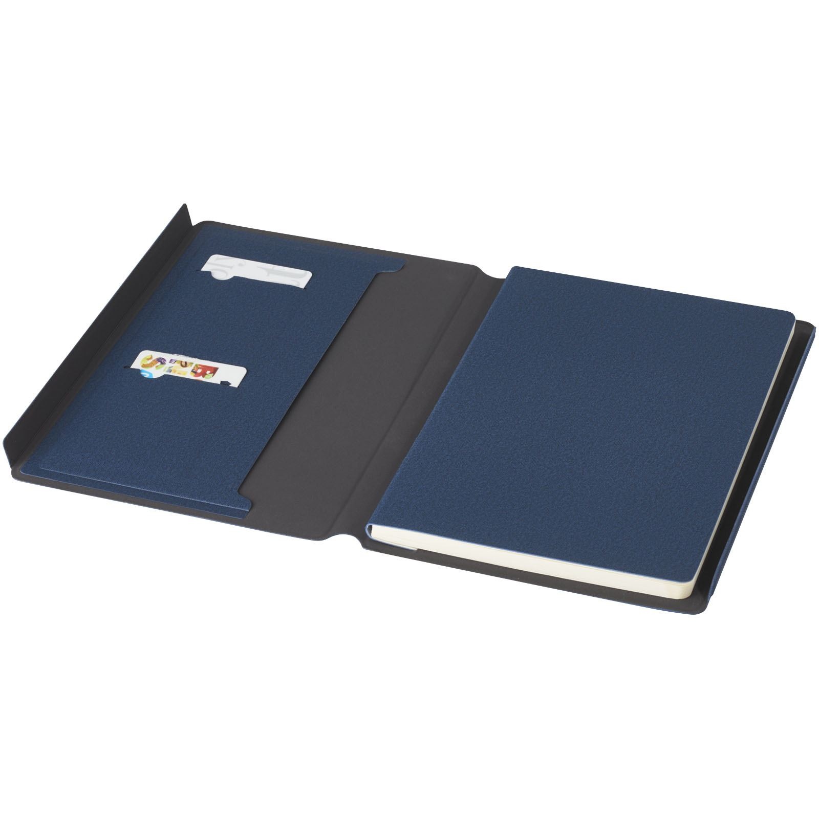 Porte-documents Notu 16