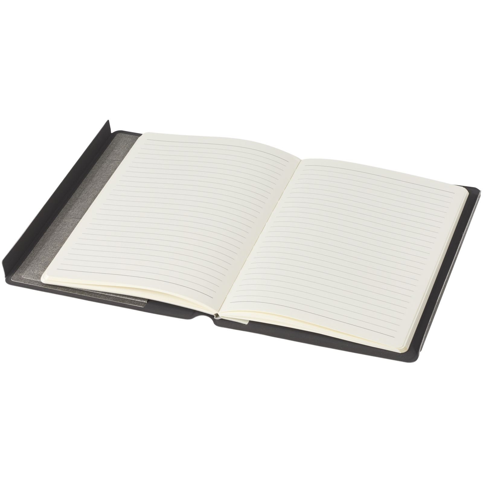 Porte-documents Notu 18