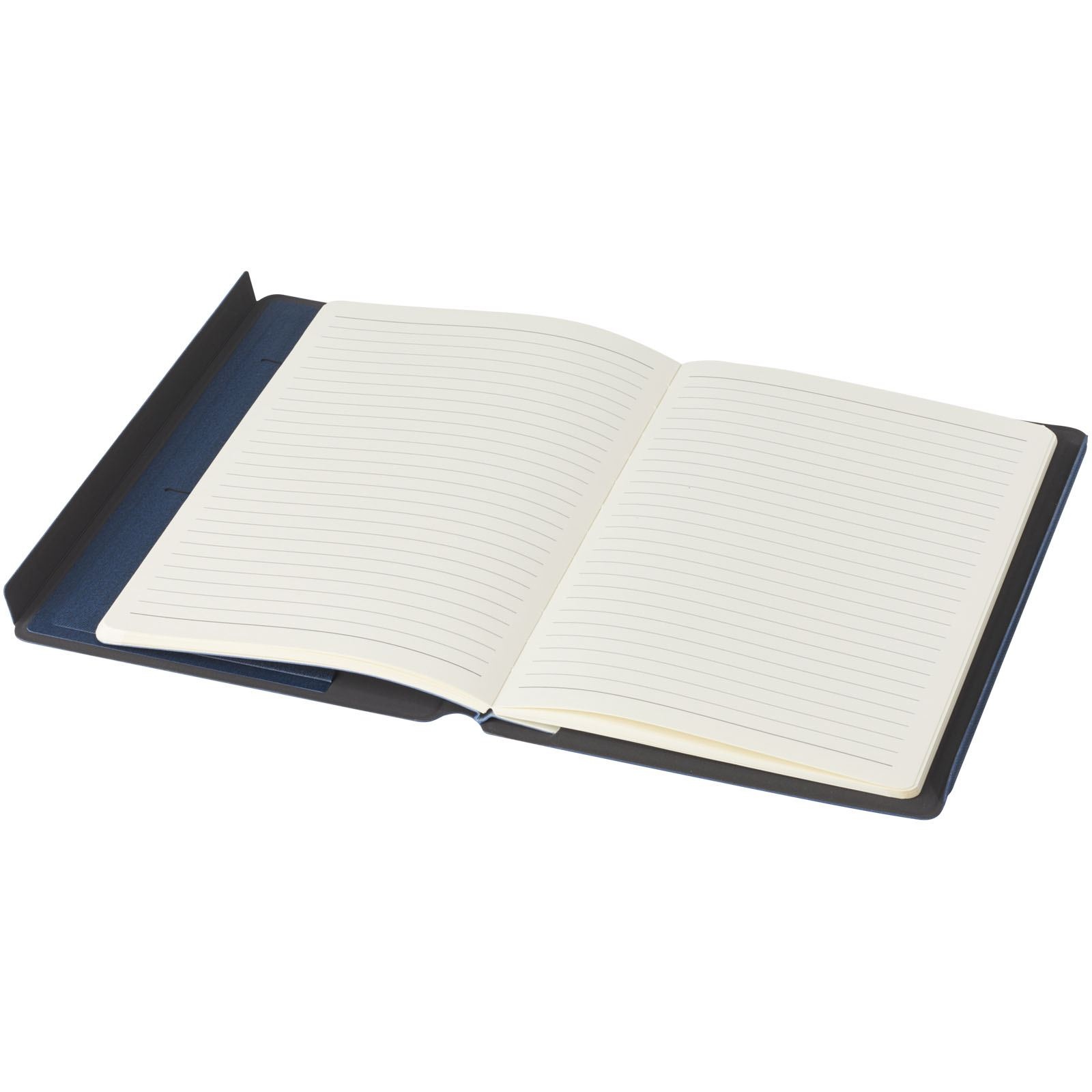 Porte-documents Notu 19