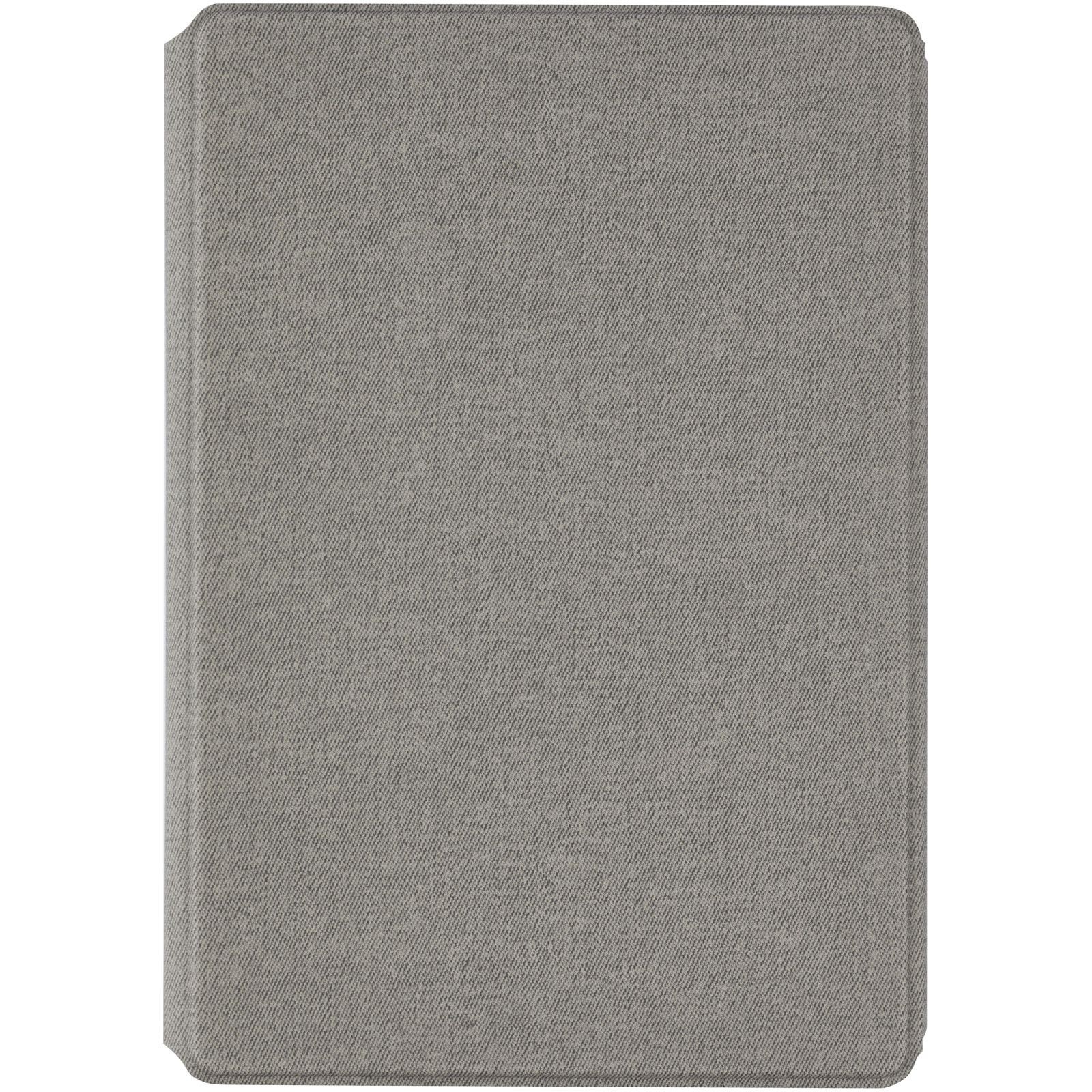 Porte-documents Notu 6