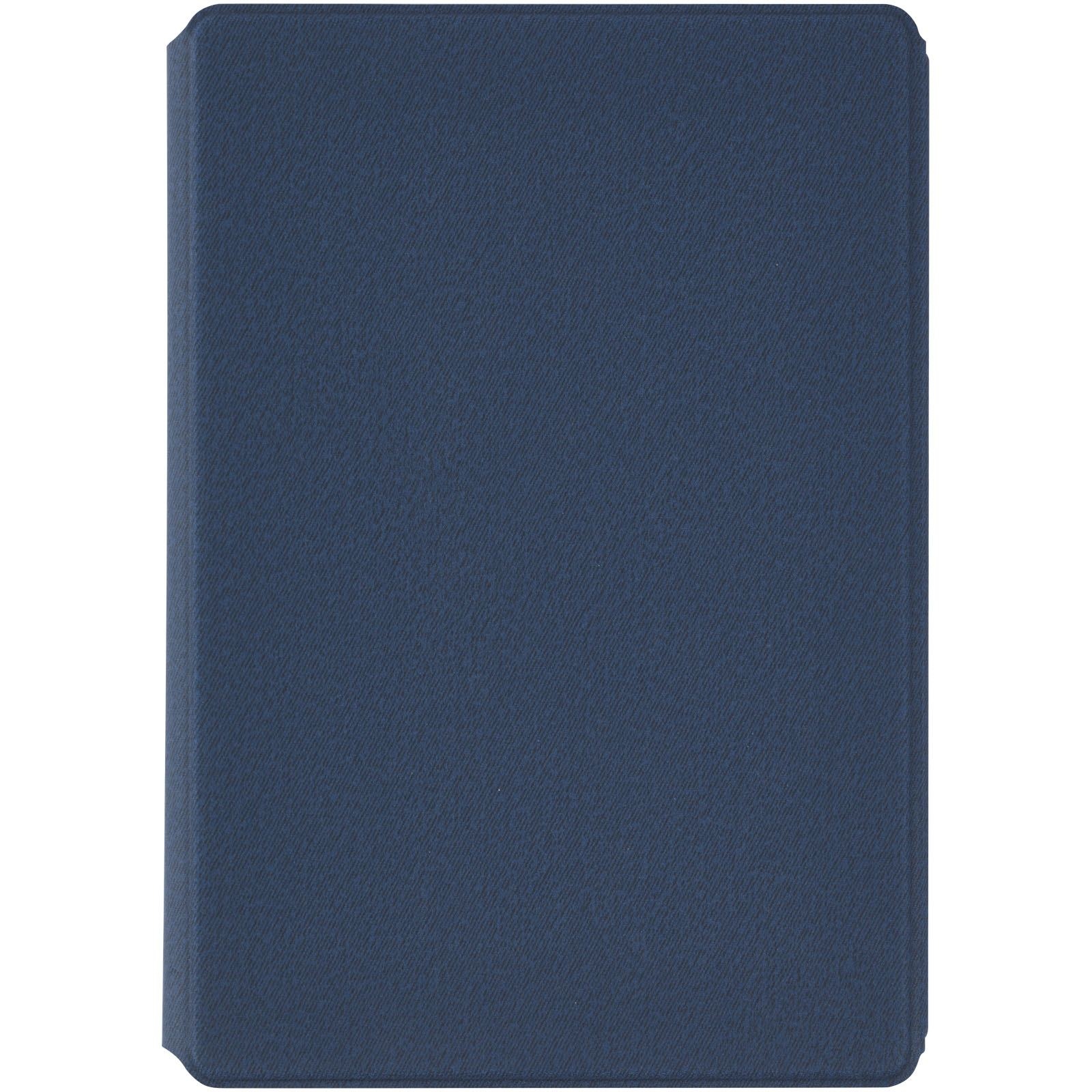 Porte-documents Notu 7