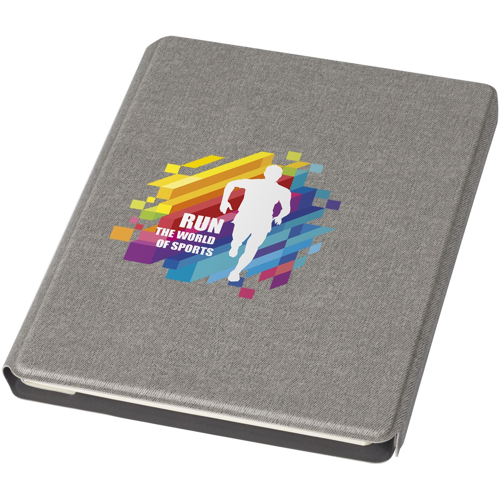 Porte-documents Notu 9