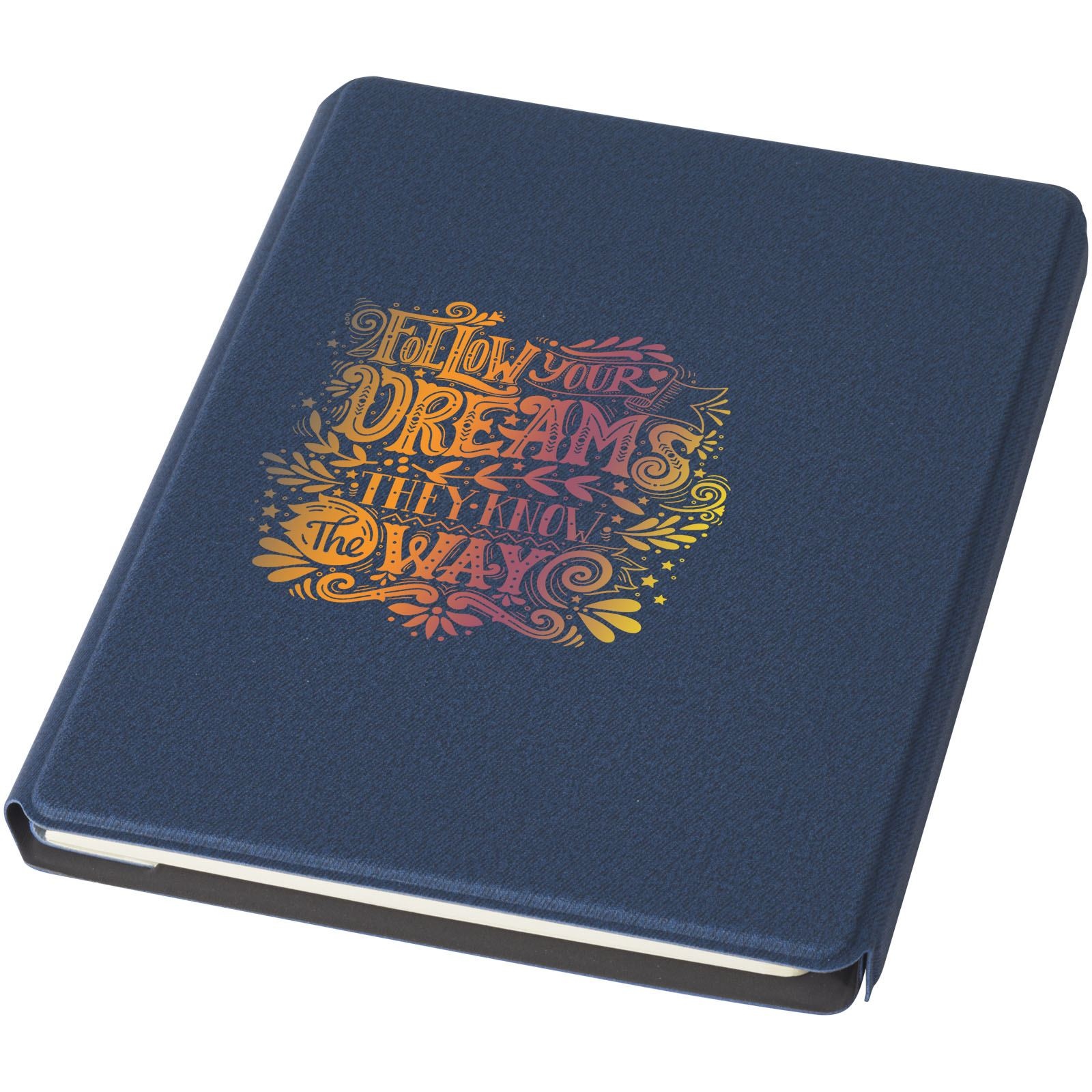 Porte-documents Notu 10
