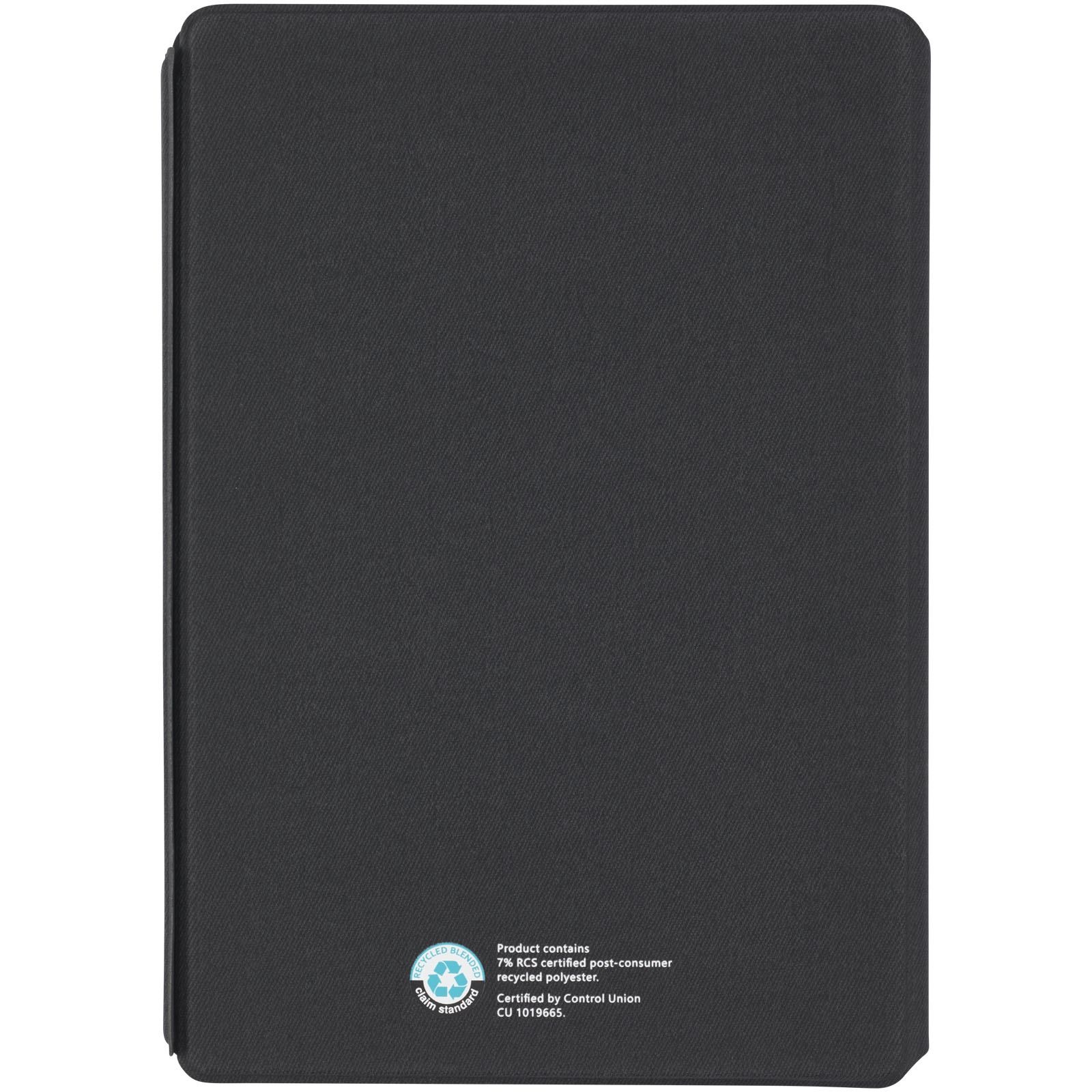 Porte-documents Notu 11