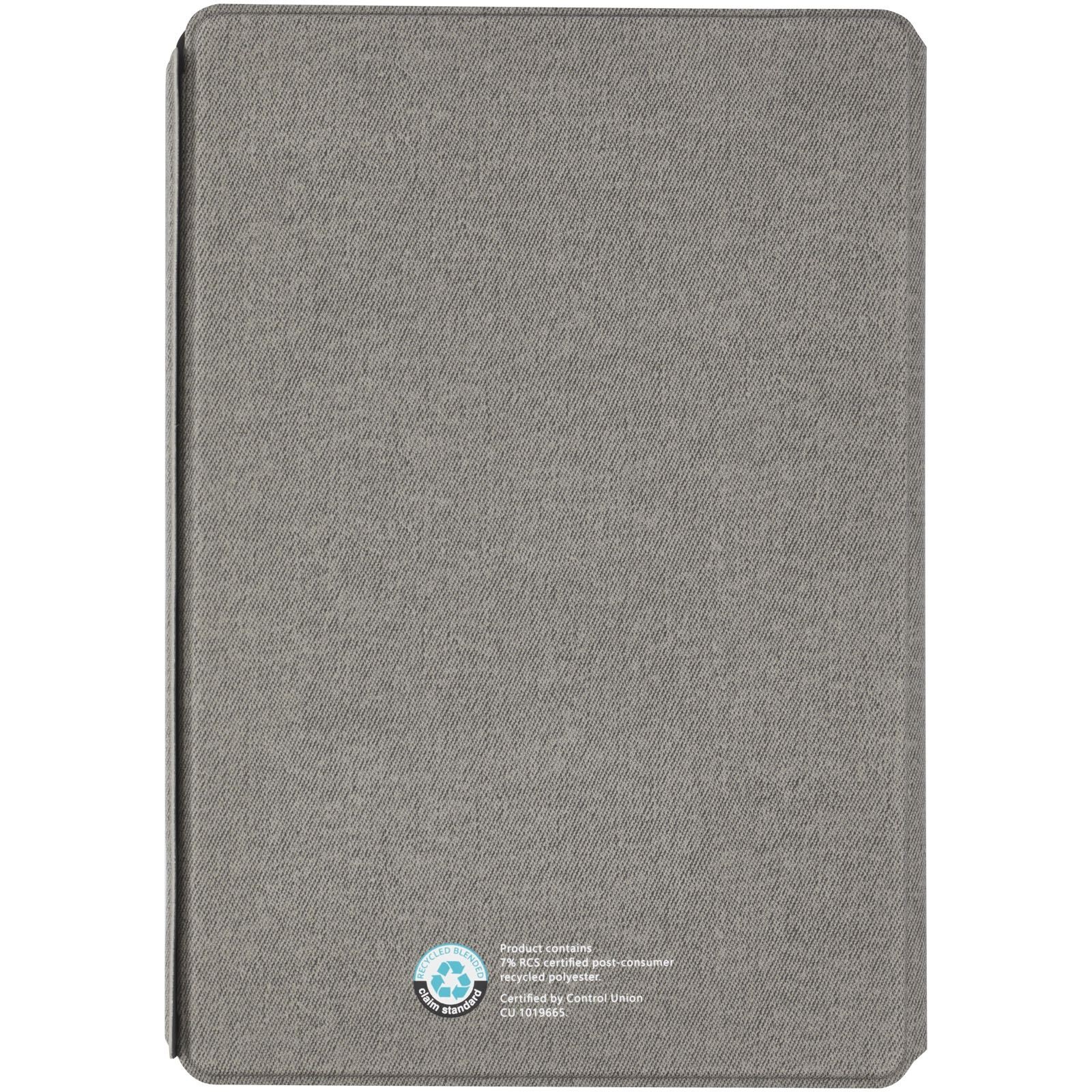 Porte-documents Notu 12