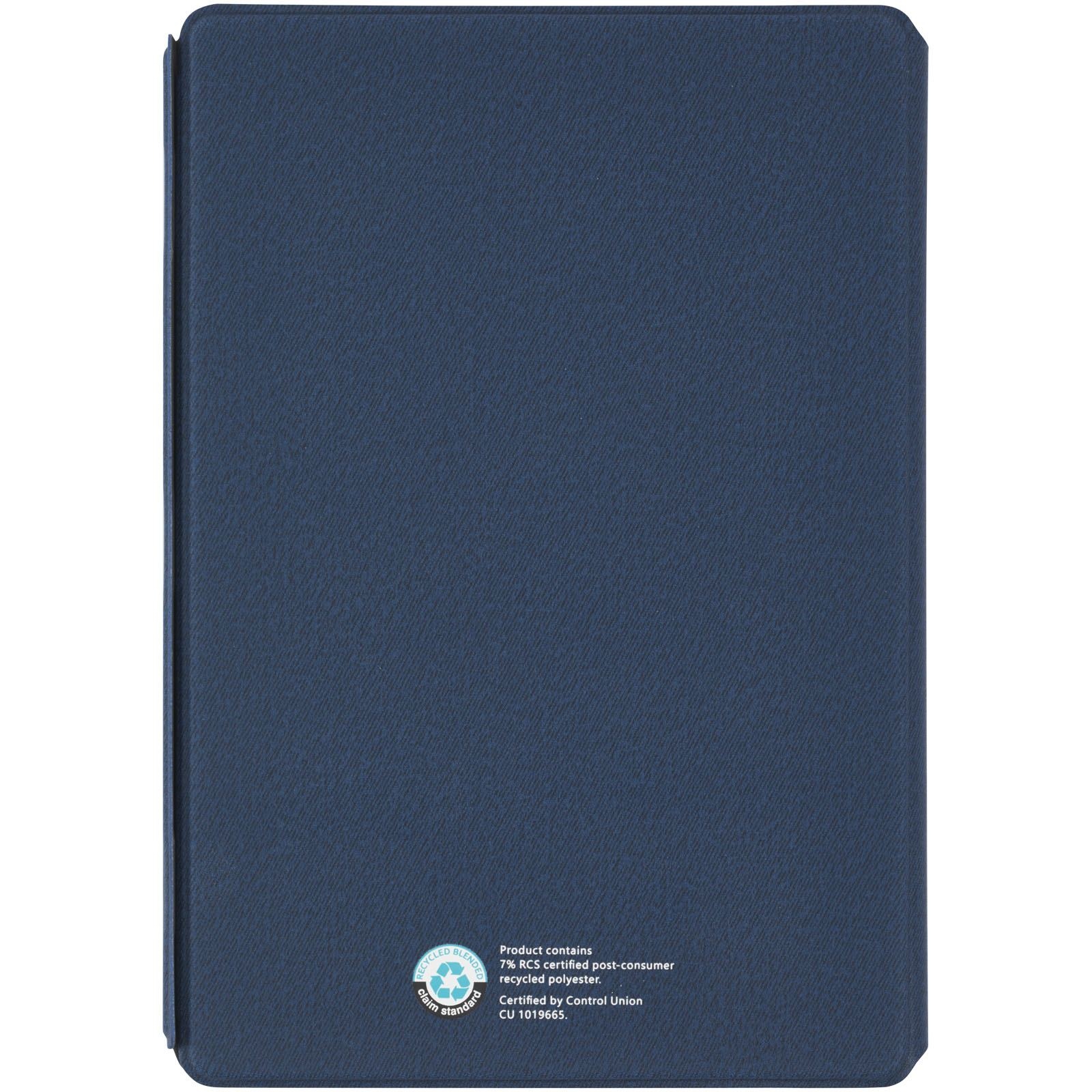 Porte-documents Notu 13