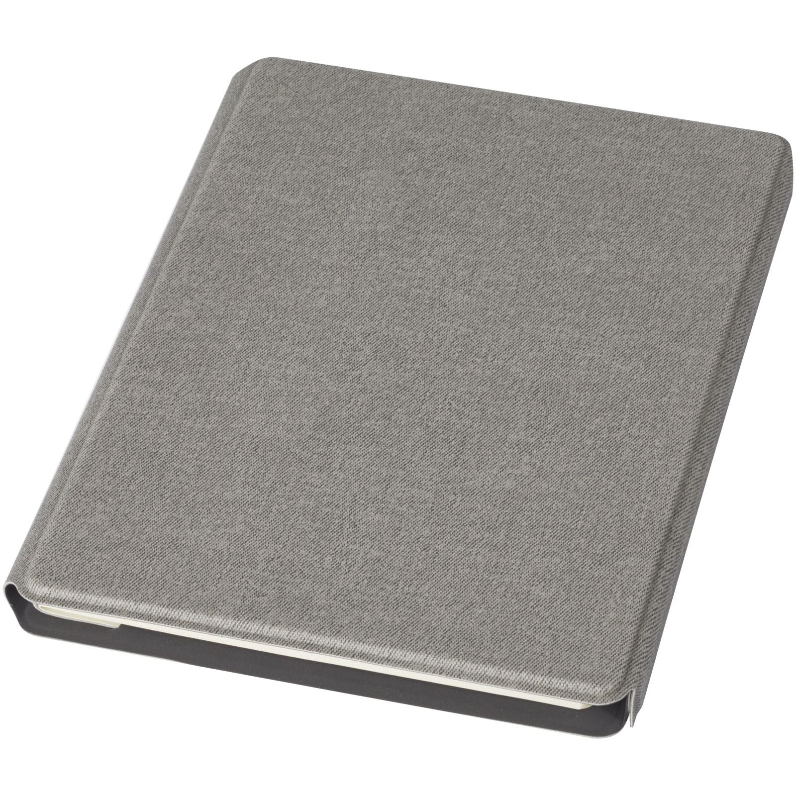 Porte-documents Notu 3