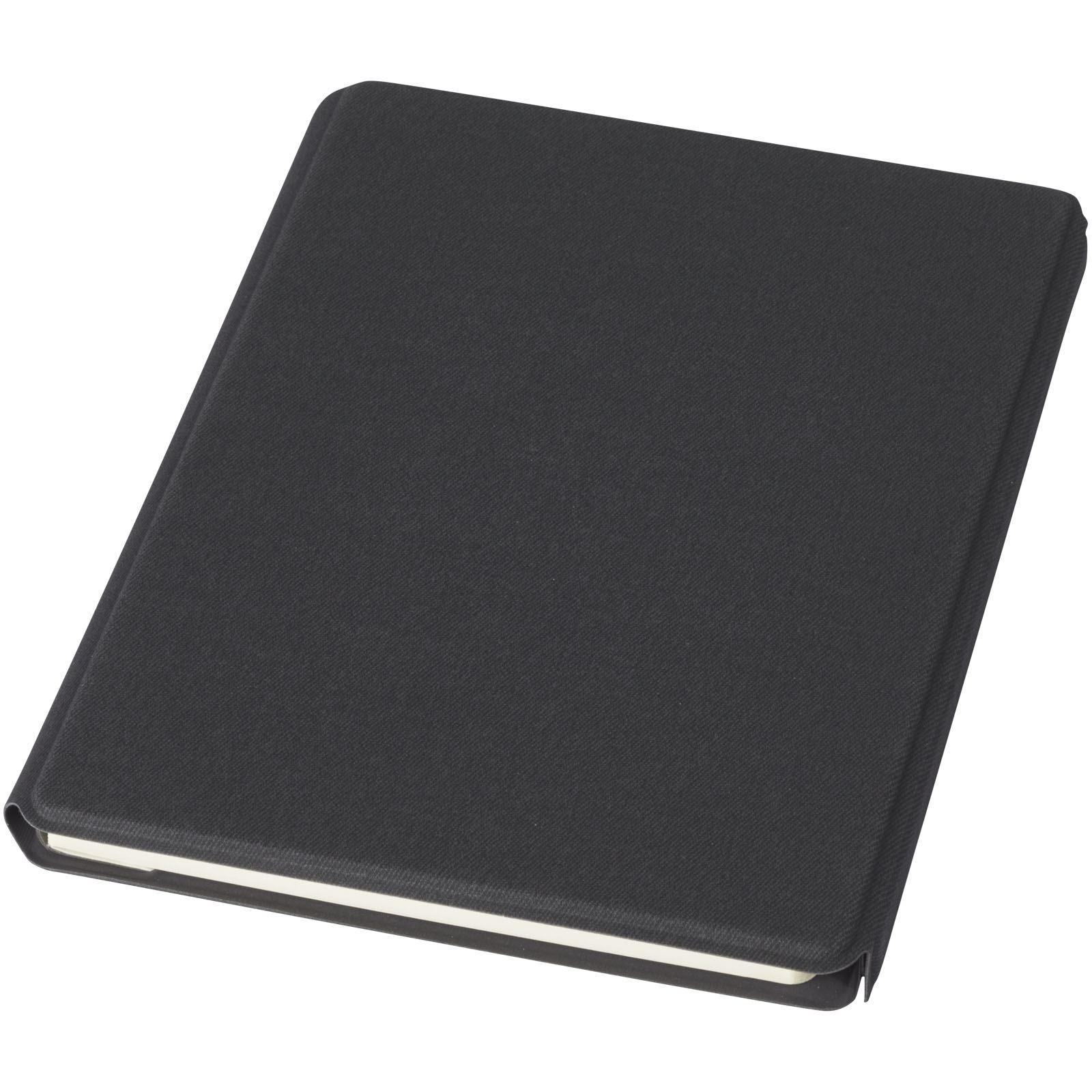 Porte-documents Notu 2