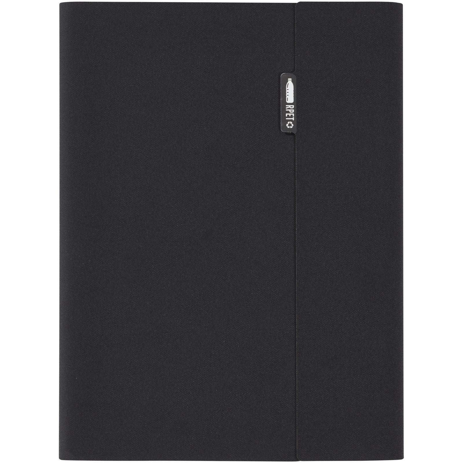 Porte-documents Liberto 5