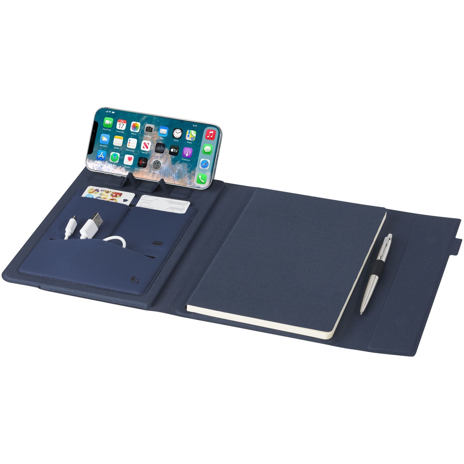 Porte-documents Liberto 16