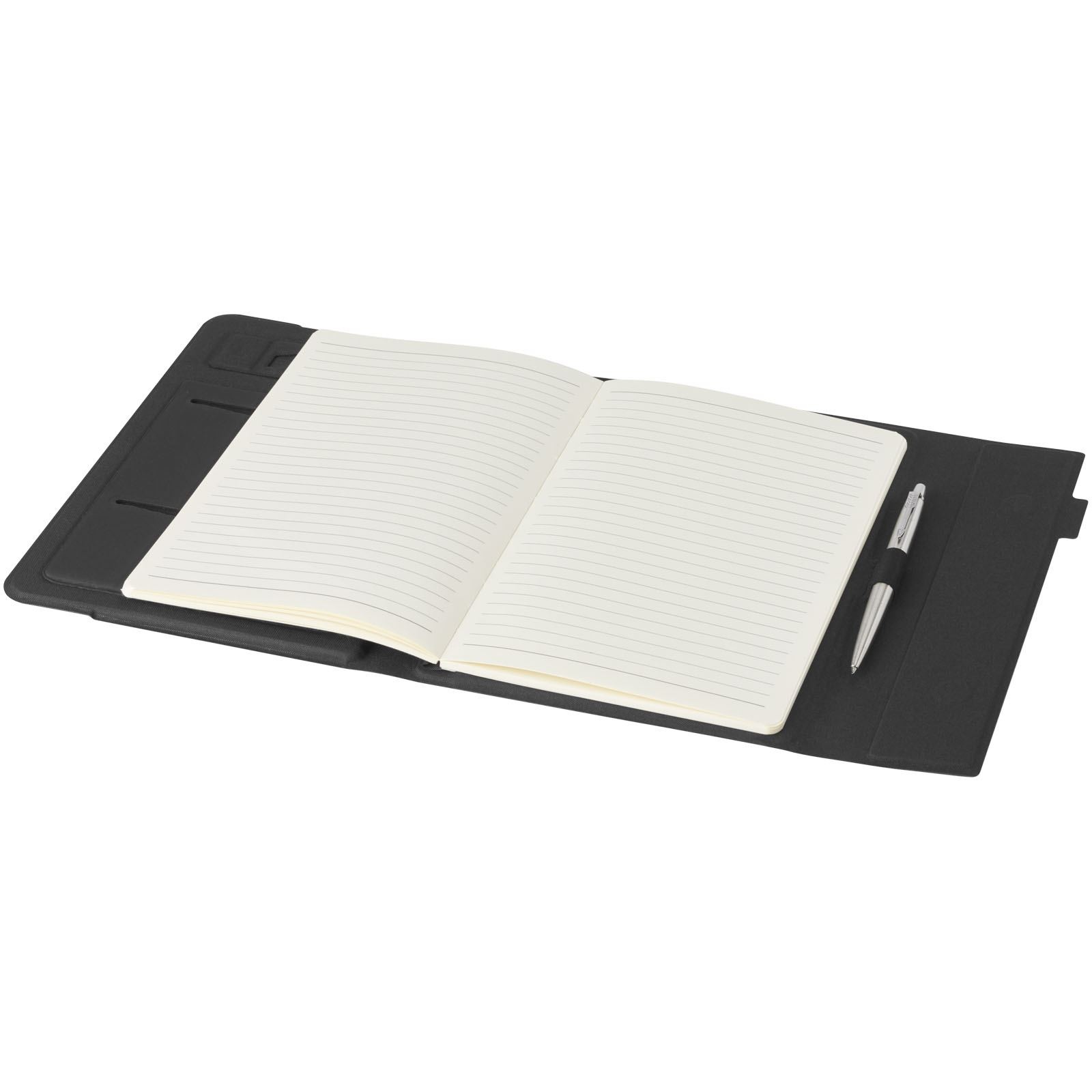 Porte-documents Liberto 17