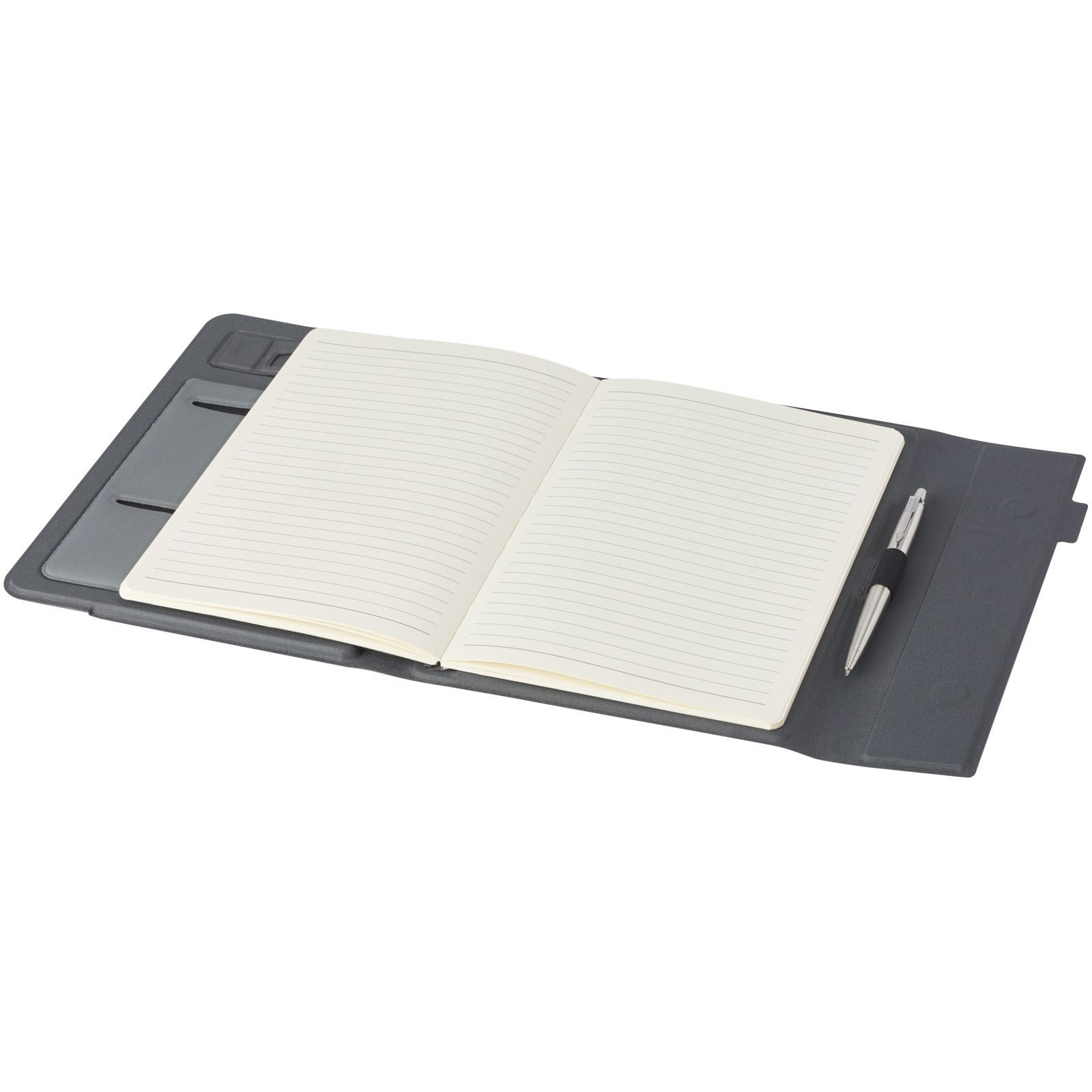 Porte-documents Liberto 18