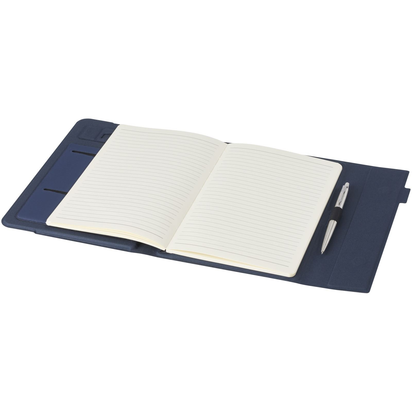 Porte-documents Liberto 19