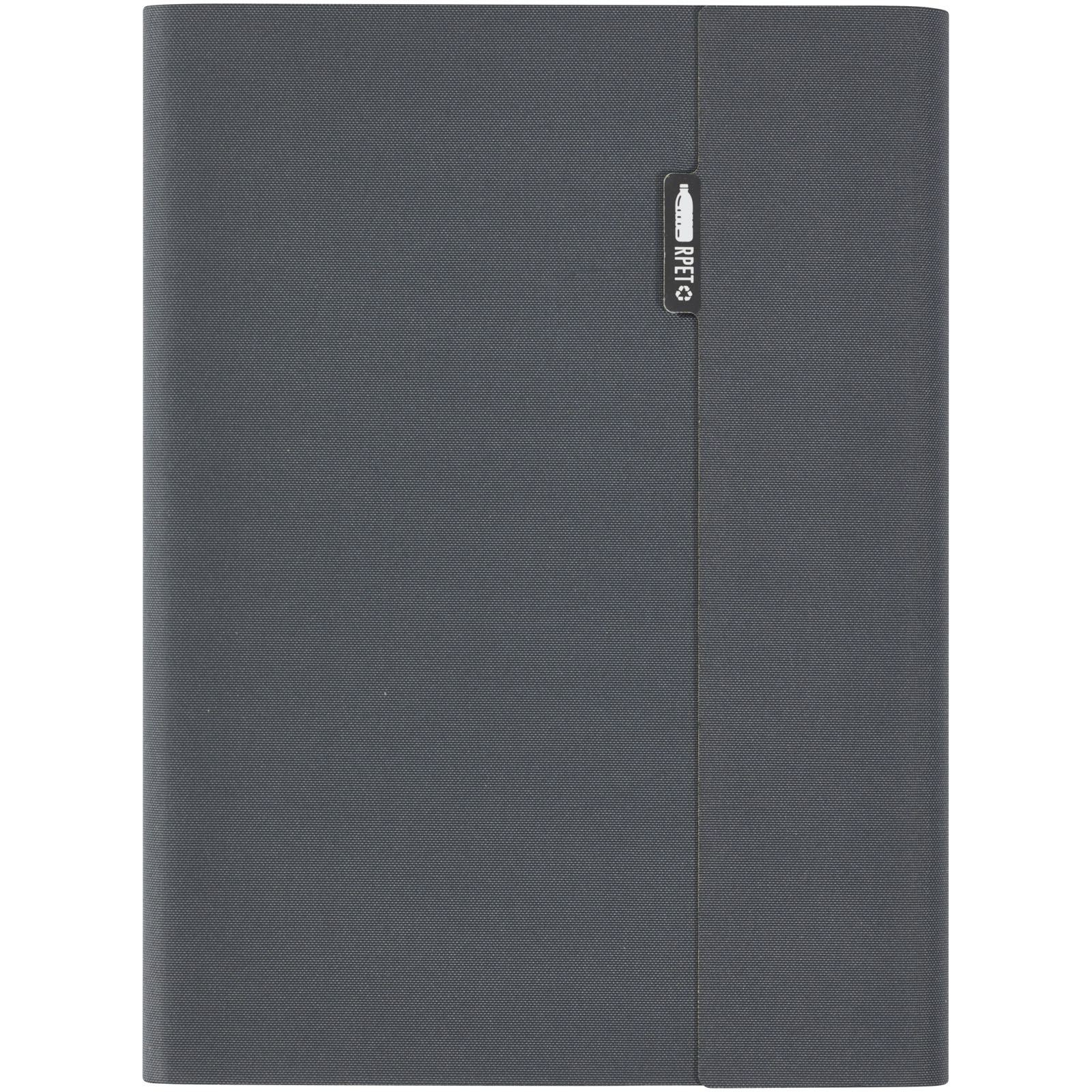 Porte-documents Liberto 6
