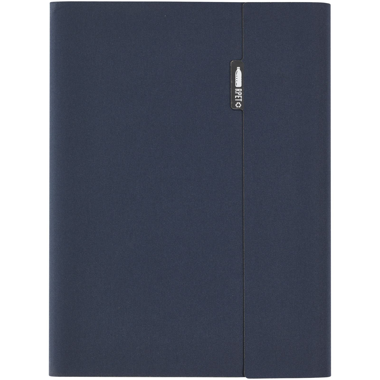 Porte-documents Liberto 7