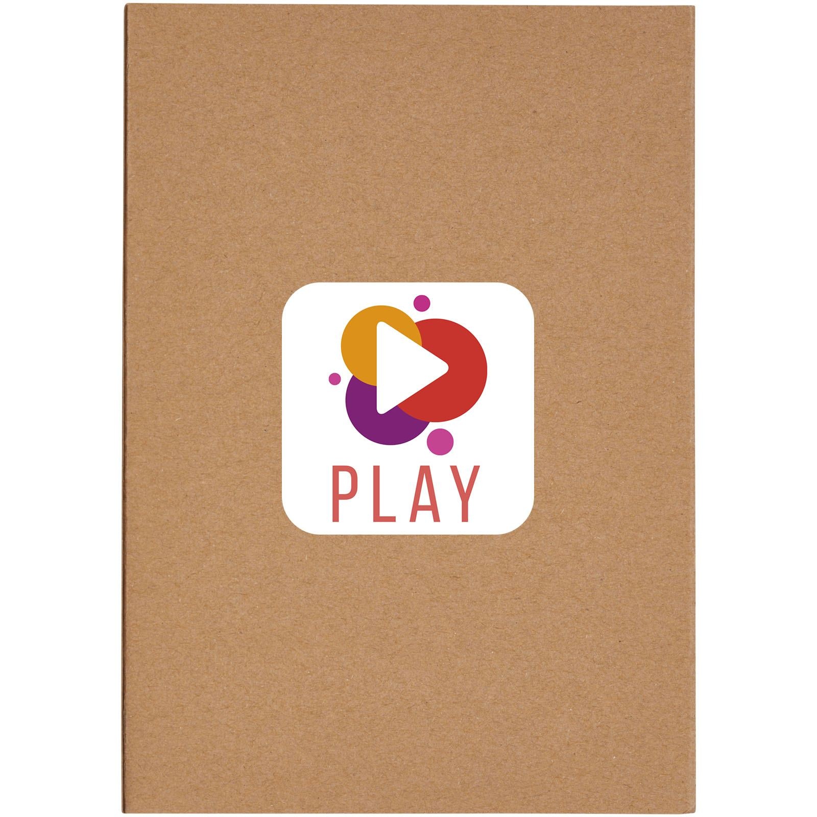 Porte-documents Liberto 9