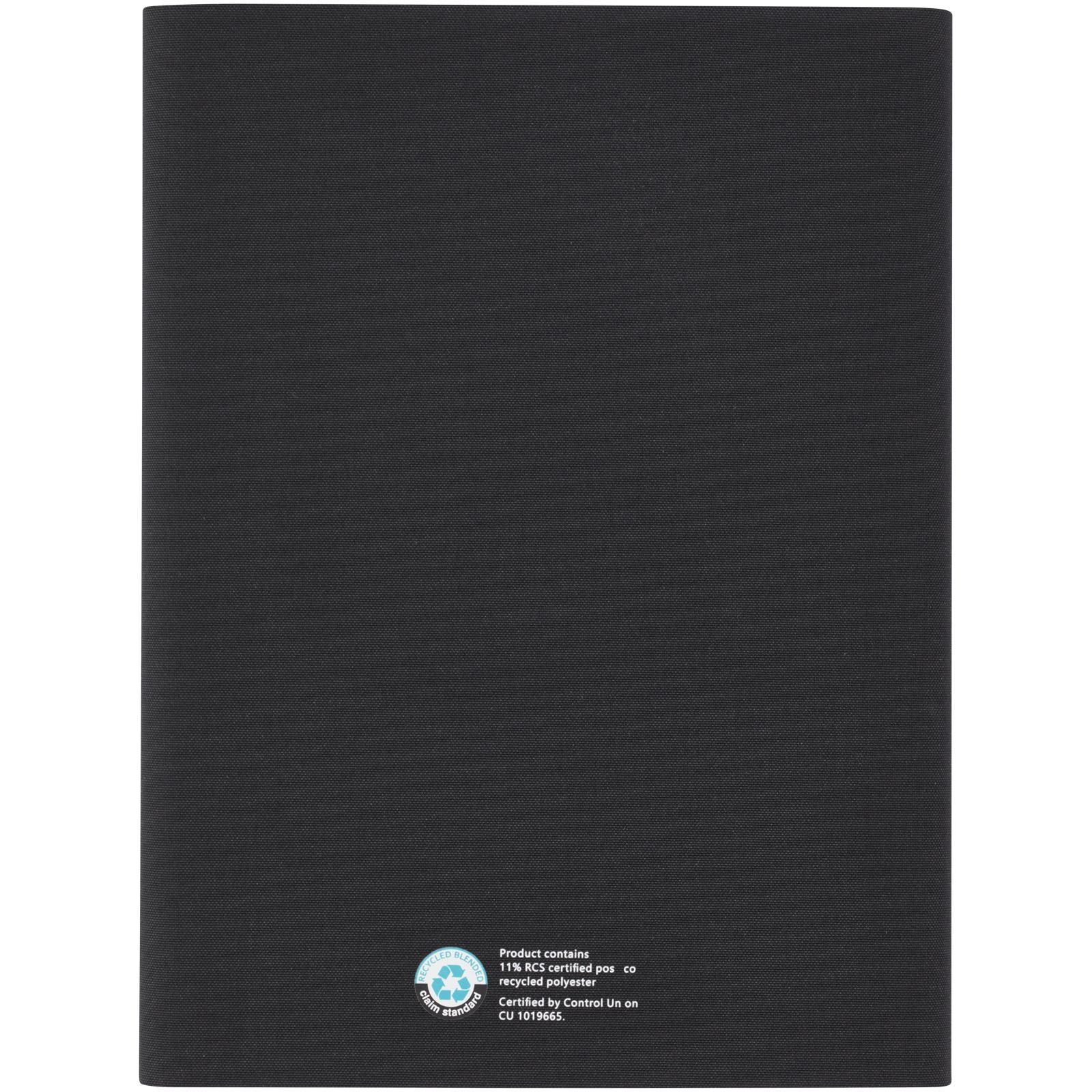 Porte-documents Liberto 11