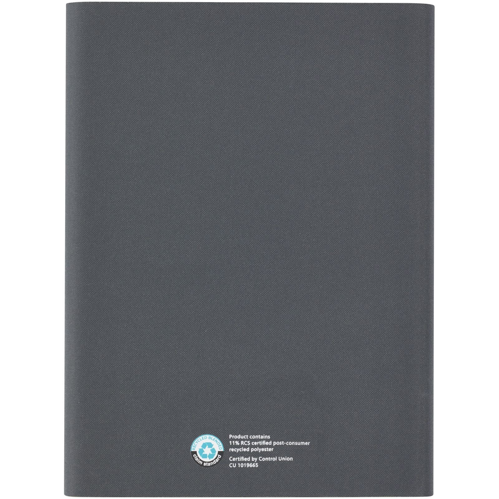 Porte-documents Liberto 12
