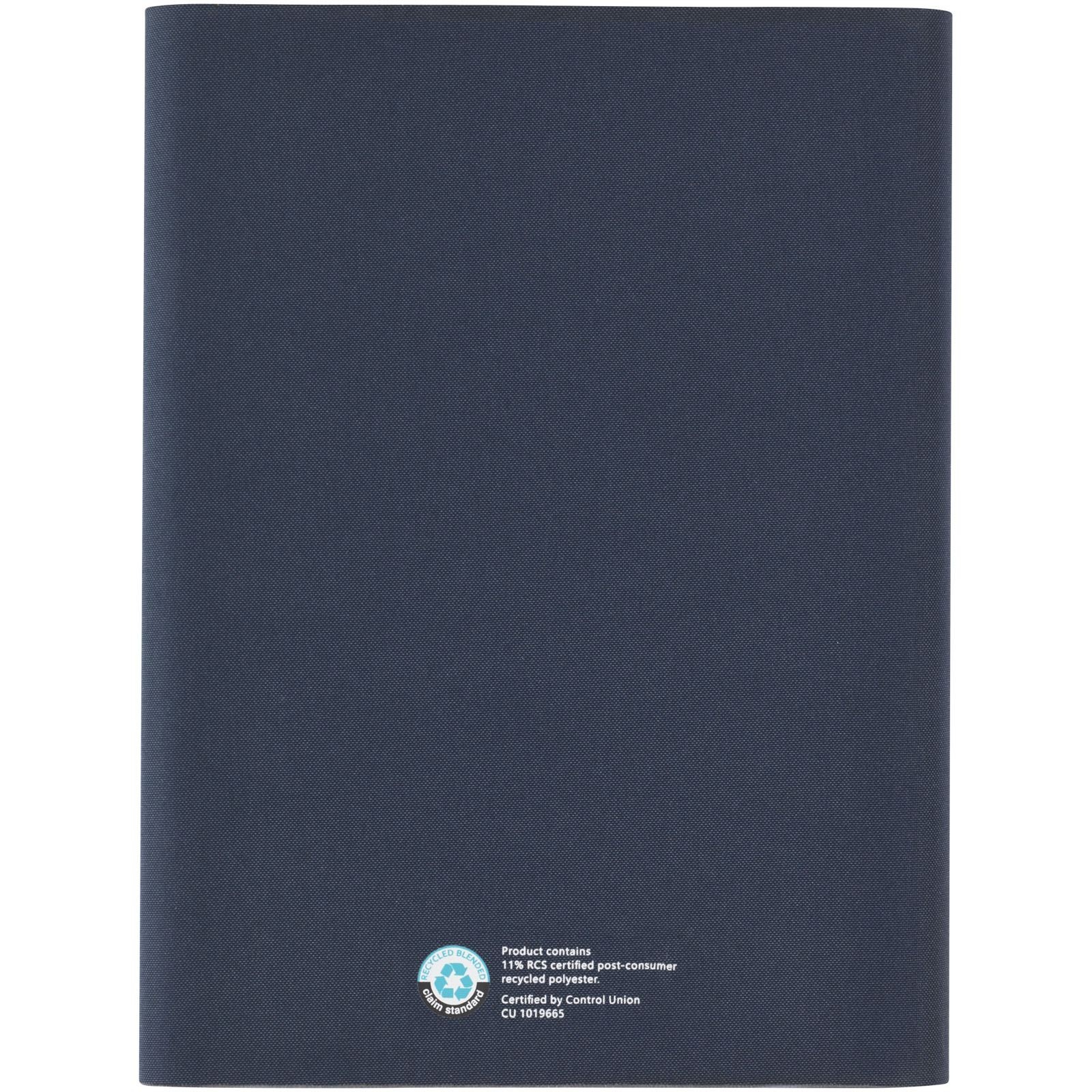 Porte-documents Liberto 13