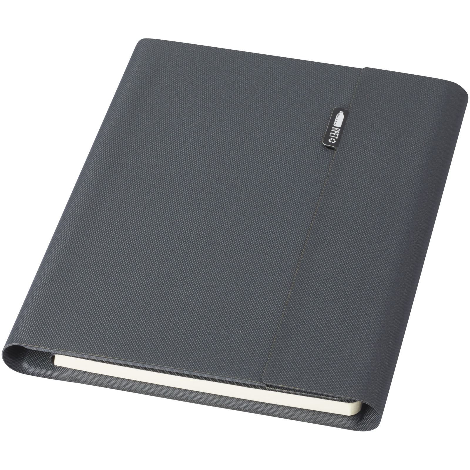 Porte-documents Liberto 3