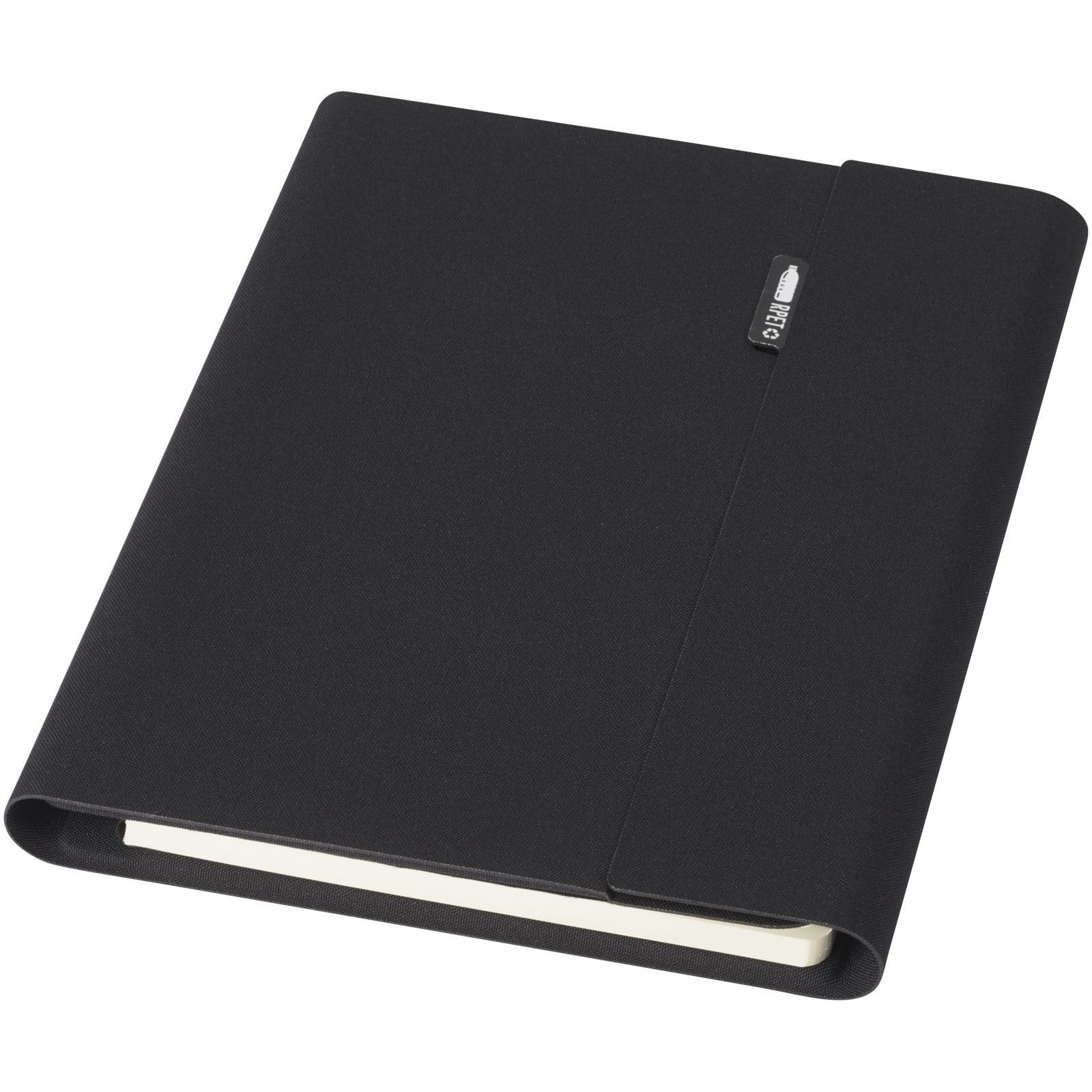 Porte-documents Liberto 2