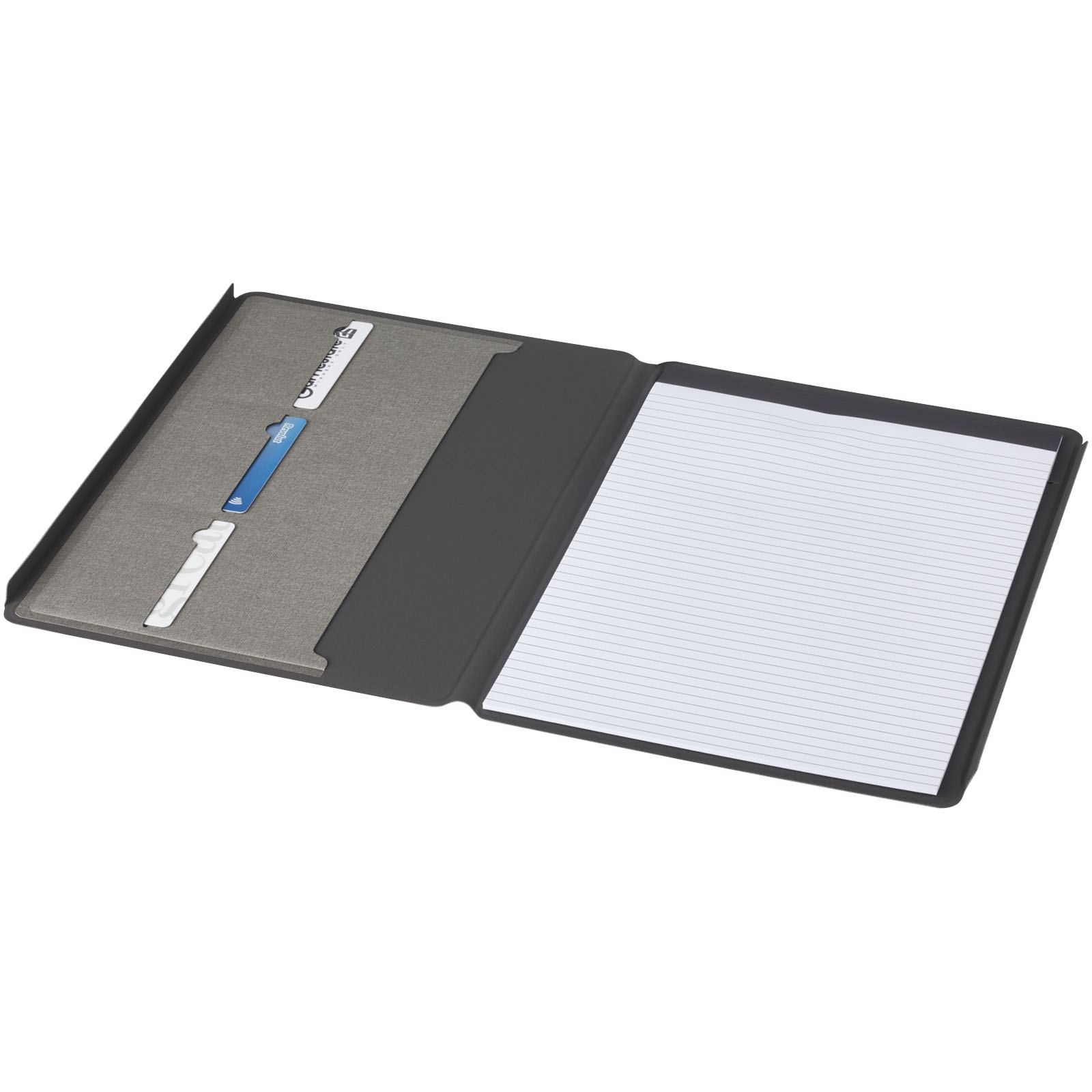 Porte-documents Kunveno 15