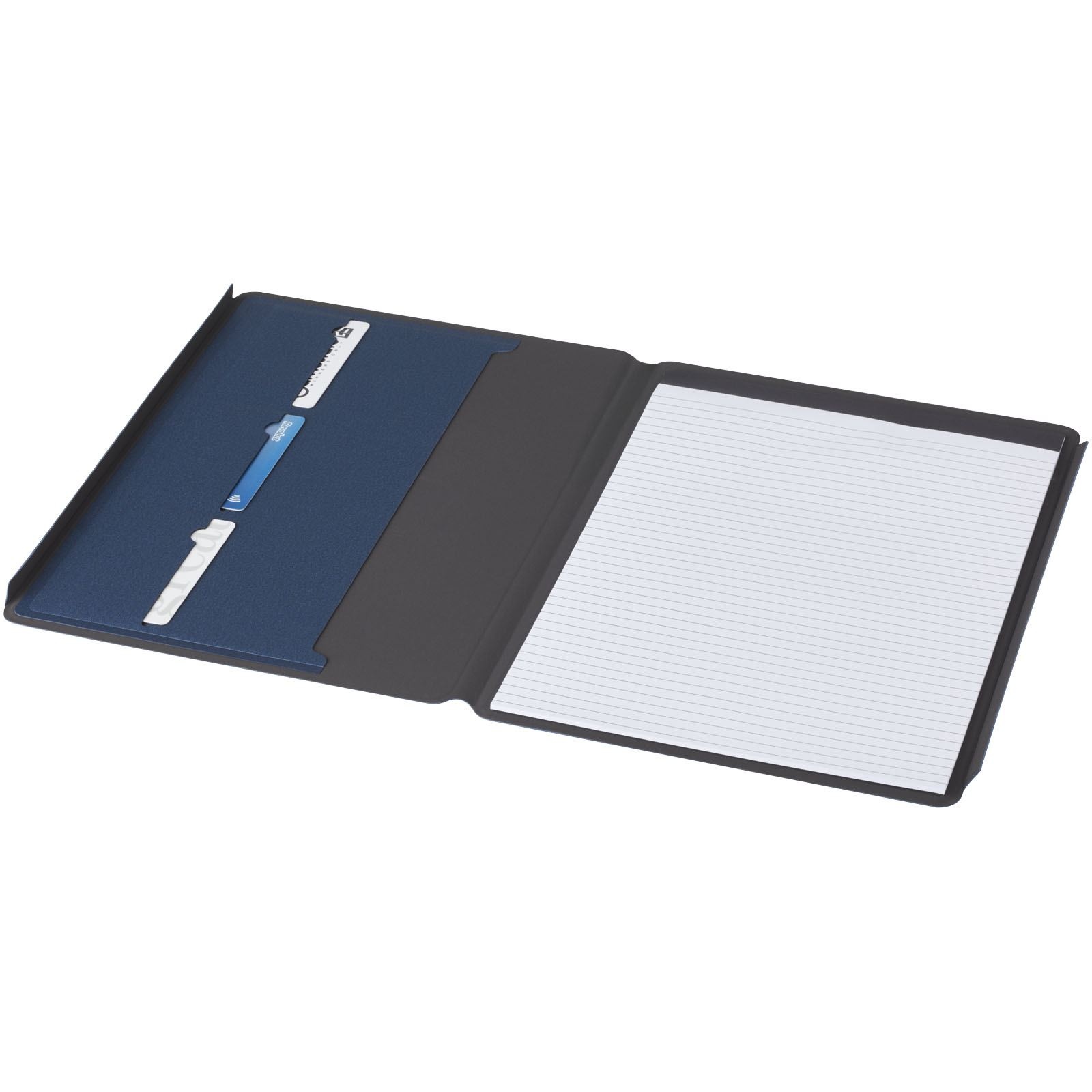 Porte-documents Kunveno 16