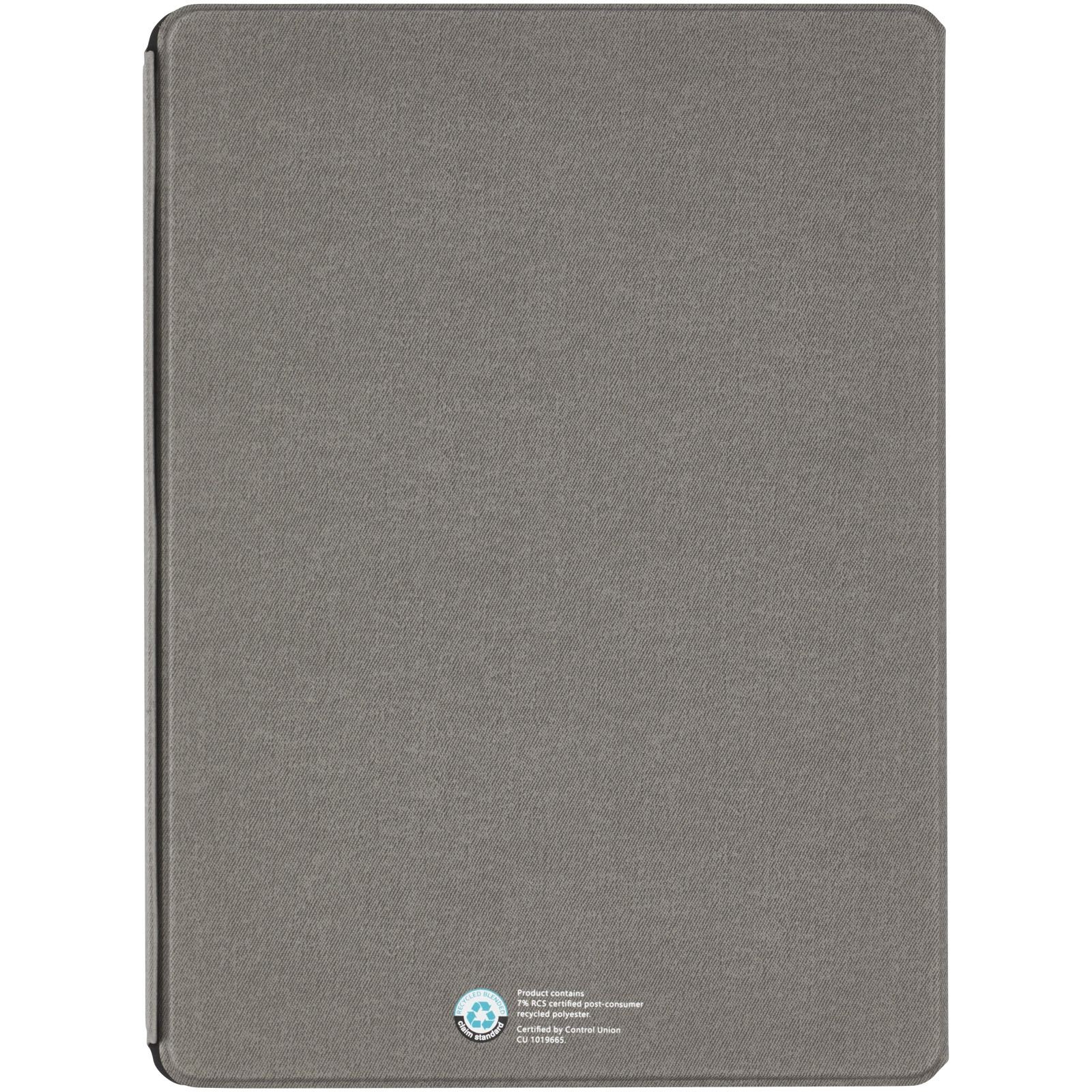 Porte-documents Kunveno 12