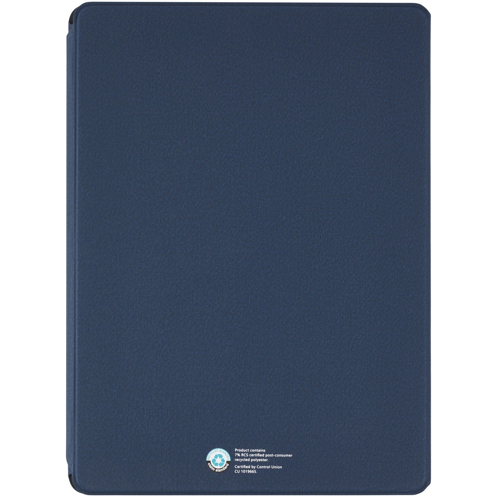 Porte-documents Kunveno 13