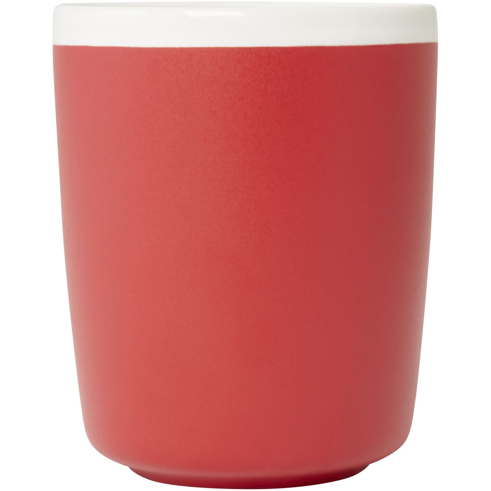 Tasse en céramique Lilio de 310 ml 7