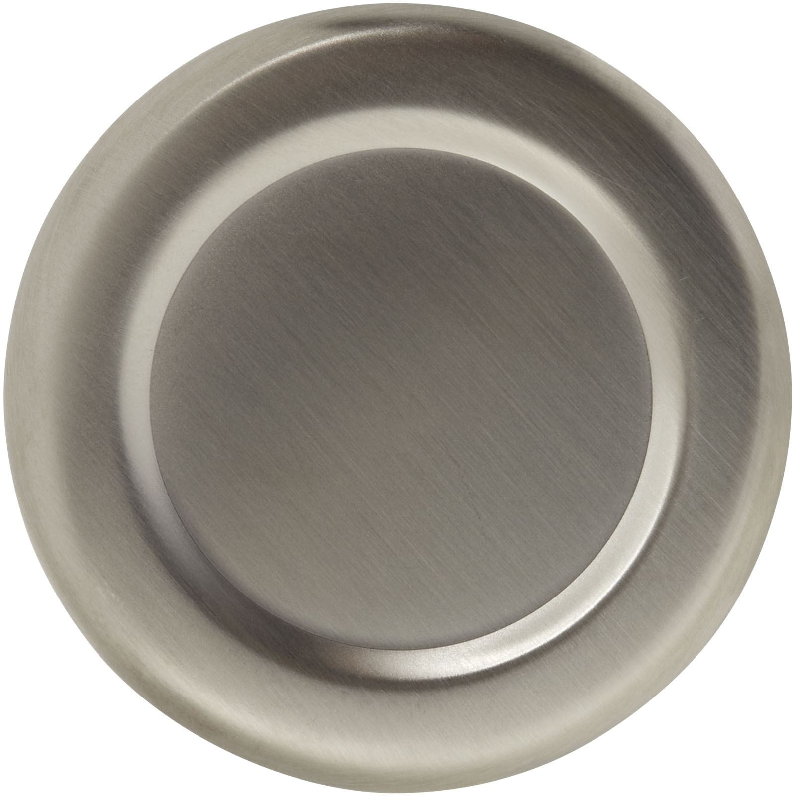 Bouteille d'eau Harper de 720 ml en acier inoxydable certifié RCS avec boucle métallique 18
